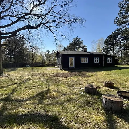 Heidl - 1-3km To The Inlet By Interhome Holiday home